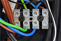 bx pt promax e66368 ter mains connections.jpg